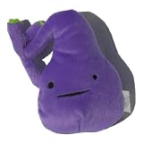 Gallbladder Plush from I Love Guts: You've Got Gall [Toy] [Toy]