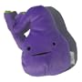 Gallbladder Plush from I Love Guts: You've Got Gall