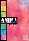 AMP.1