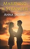 Marrying a stranger