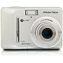 Praktica Dpix 820Z Digitalkamera (8 Megapixel, 3-f&hellip von Praktica