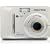 Praktica Dpix 820Z Digitalkamera (8 Megapixel, 3-fach opt. Zoom, 6,4 cm (2,5 Zoll) Display)