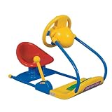 V8 Driver
