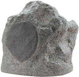 Niles RS6Si Speckled Granite (FG0147) 6-inch Two-way Rock Loudspeaker