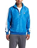 Fila Men's Wind Jacket