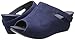 TSUBO Women's Ovid perforated Mule