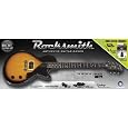 Rocksmith Guitar Exclusive