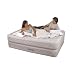 Queen Size Supreme Air-Flow Mattress