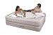 Queen Size Supreme Air-Flow Mattress