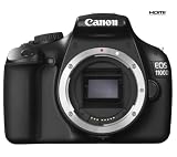 CANON EOS 1100D (nur Kamera) 41RtPmYizxL. SL160 CANON EOS 1100D (nur Kamera)