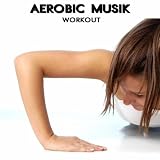 Aerobic Musik Elektro Musik House Dance Party Aerobic Songs Ideal for Aerobic Dance, Music for Aerobics and Workout Songs for Exercise, Fitness, Workout, Aerobics, Running, Walking, Weight Lifting, 41RtPxyW83L. SL160 Aerobic Musik Elektro Musik House Dance Party Aerobic Songs Ideal for Aerobic Dance, Music for Aerobics and Workout Songs for Exercise, Fitness, Workout, Aerobics, Running, Walking, Weight Lifting,