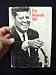 Kennedy Wit