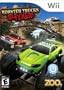 Monster Truck Mayhem