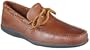 Men's Rockport Mashona Slip - ons Snuff, SNUFF, 9.5
