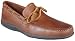 Men's Rockport Mashona Slip - ons Snuff