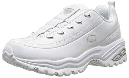 skechers sport women's premium sneaker