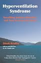 Hyperventilation Syndrome: Breathing Pattern Disorder