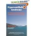 Hyperventilation Syndrome: Breathing Pattern Disorder