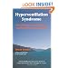 Hyperventilation Syndrome: Breathing Pattern Disorder