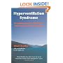 Hyperventilation Syndrome: Breathing Pattern Disorder