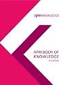 APM Body of Knowledge