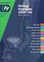 Urology Highlights (Fast Facts Series)