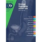 Click here to buy Urology Highlights (Fast Facts Series) by Shah.