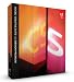 Adobe CS5.5 Design Premium Upsell [Mac]