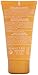 BioNike Defence Sun Cream SPF50 + 50ml Fudge