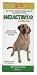 Kitchen & Housewares : Welactin Natural Salmon Oil - high potency for dogs - 250 ml