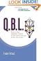 Q.B.L.: Being a Qabalistic Treatise on the Nature and Use of the Tree of Life