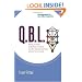 Q.B.L.: Being a Qabalistic Treatise on the Nature and Use of the Tree of Life
