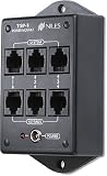Niles TSP-1 Power module for TS-1 MultiZone in-wall controller