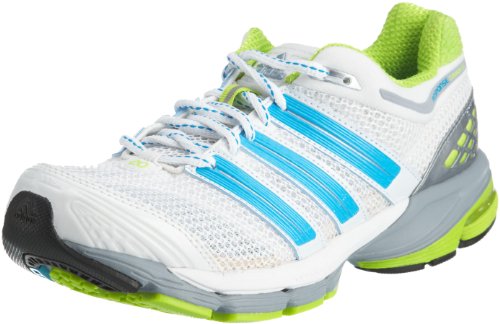 Adidas Lady Response Cushion 20 Laufschuhe - 38.6