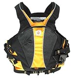 HYDRAULICS(ハイドローリクス) リバーPRO マンゴー S