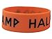 2 Pack Of Camp Half Blood Unisex Bracelets #74