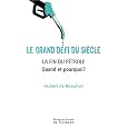 D�tails sur le produit