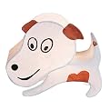 Nighttime Pal Accent Lamp - Abers Dog
