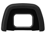 NIKON OCULAR GOMA DK-23 P/D300