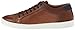 ALDO Men's Tang
