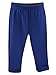 Kavio! Unisex Infants Pant