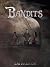 Bandits