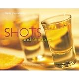 Shots and shooters