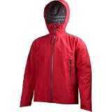 Helly Hansen Odin Guiding Light Jacket - Men's
