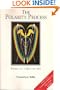 Polarity Process: Energy as a Healing Art