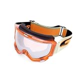 Carrera Raptor Vision Goggle - Adult