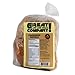 Great Low Carb Bread Co. - Cinnamon Bagels - 1 Bag