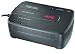 APC Back-UPS ES 8 Outlet 550VA 120V