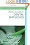 Basic Guide to Dental Materials