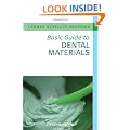 Basic Guide to Dental Materials (Basic Guide Dentistry Series)